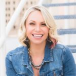 Episode 209 | Creating an Authentic Brand for Your Practice with Katie Read