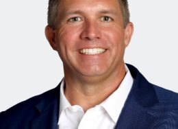 Episode 263 | Building Client Trust Boosts Retention: How to Build Rapport with Clients and Keep Them Coming Back with Josh Satterlee