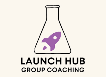Launch Hub