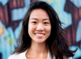 Episode 265 | The Future of Mental Health Technology: AI Tools for Therapists You Need to Know with Christine Li