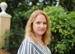Episode 270 | Should Group Practices Offer EMDR Training for Therapists? These are the Key Benefits You Can’t Ignore with Rachel Harrison