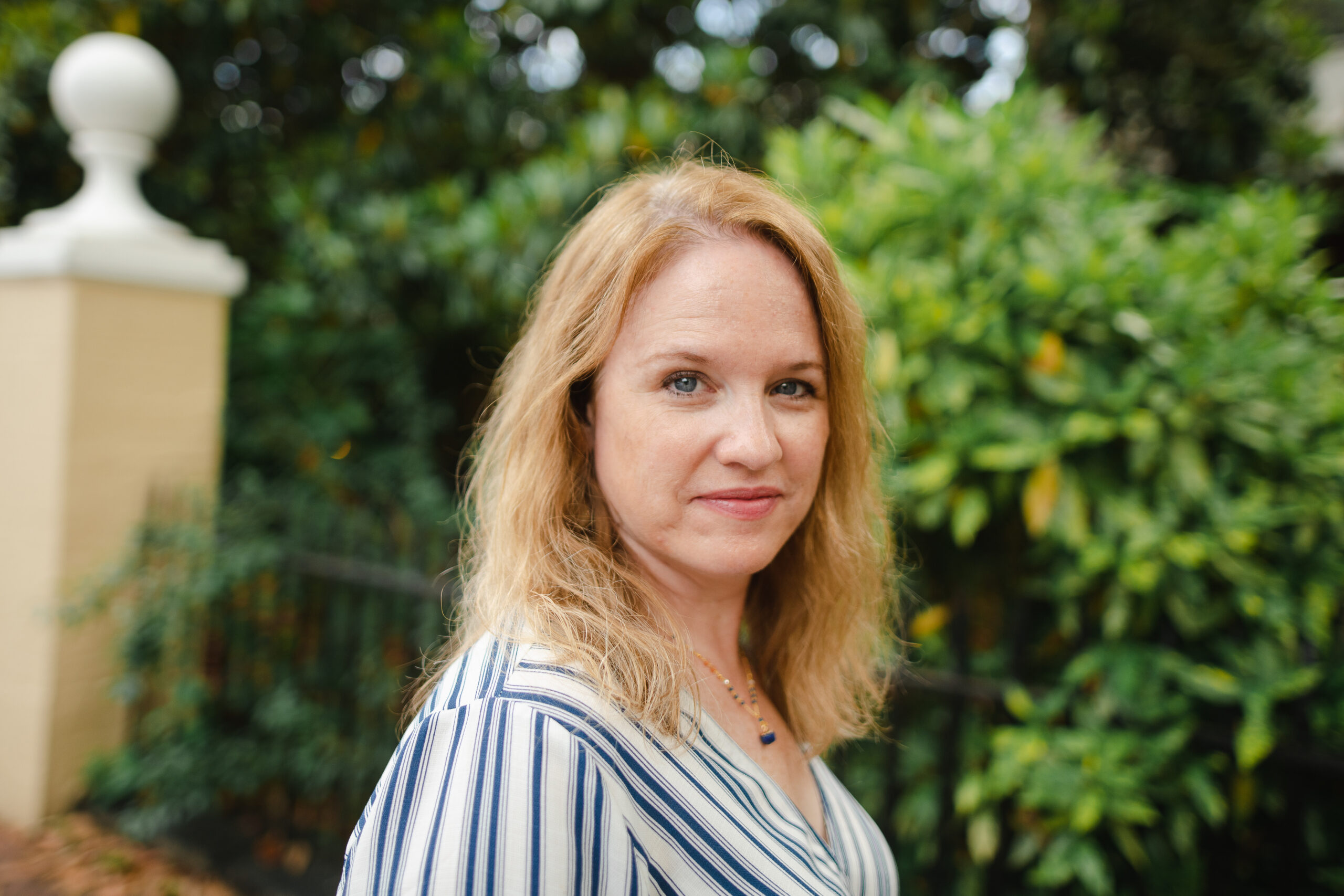 Episode 270 | Should Group Practices Offer EMDR Training for Therapists? These are the Key Benefits You Can’t Ignore with Rachel Harrison