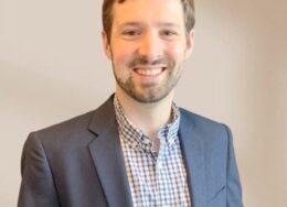 Episode 273 | How Student Loan Planning, HRSA Loan Repayment & Nonprofit Student Loan Forgiveness Can Fuel Practice Growth with Connor Pierce