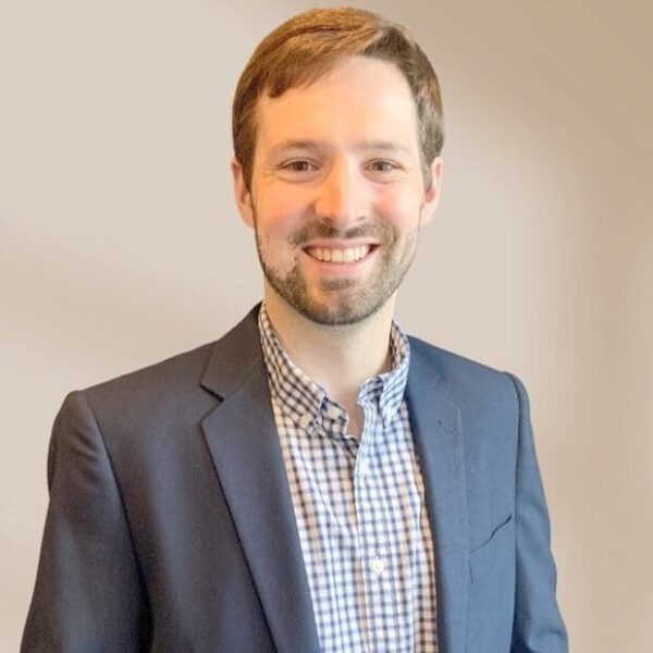 Episode 273 | How Student Loan Planning, HRSA Loan Repayment & Nonprofit Student Loan Forgiveness Can Fuel Practice Growth with Connor Pierce