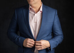 Burned Out and Still Not Building Wealth? Try These Retirement Strategies and Diversifying Income Ideas for Practice Owners with Eric Miller