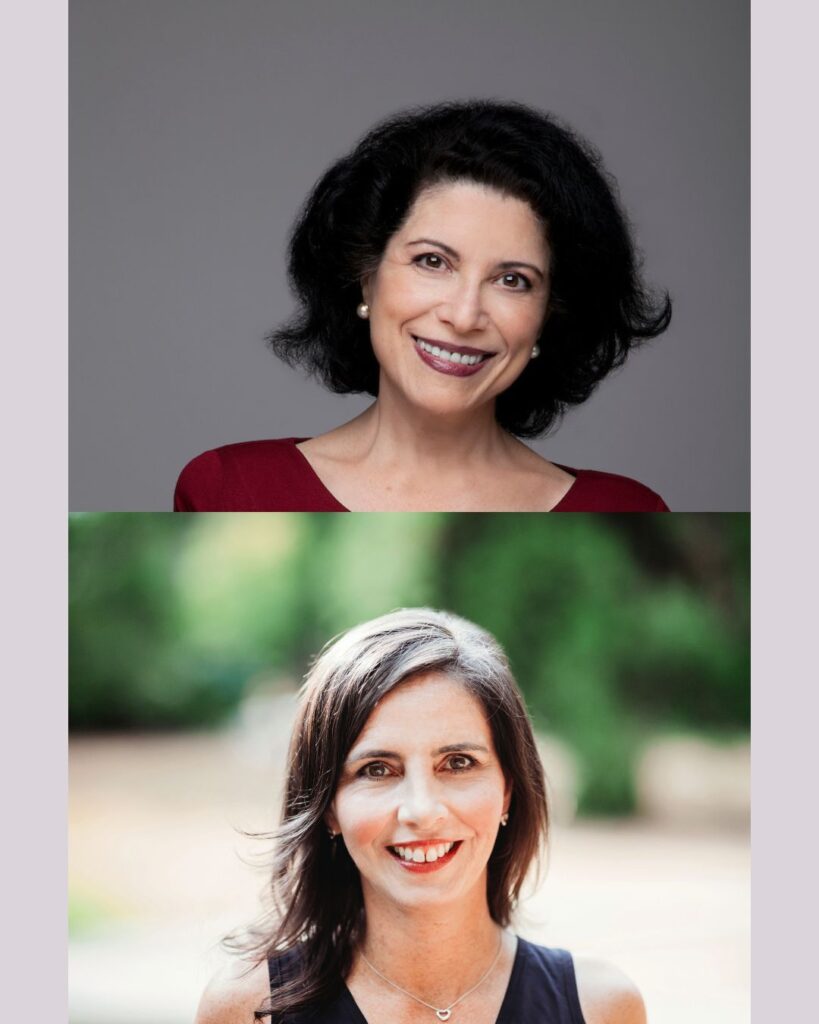 practice policies, group practices, therapy documentation, clinical risk management, therapy informed consent example