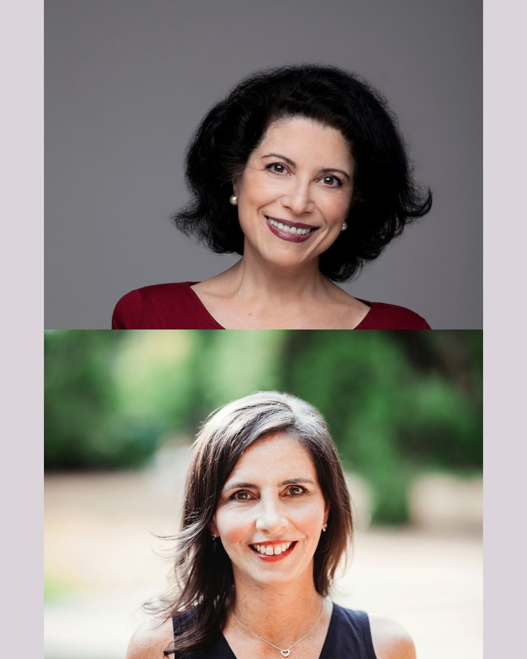 Episode 272 | Avoid the Dreaded Board Complaint: Top Clinical Risk Management Tips for Group Practices with The Working Alliance