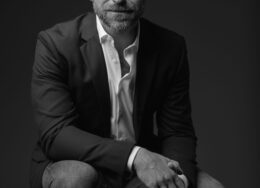 Episode 274 | Is It Really a People Problem – or a Leadership Opportunity? Busting Myths About Leadership with Adrian Koehler