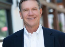 Episode 277 | When to Hire a CFO vs. Accountant for Your Practice with Carter Freeman