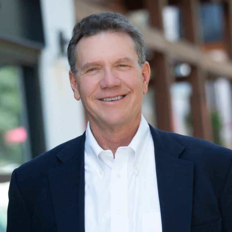 Episode 277 | When to Hire a CFO vs. Accountant for Your Practice with Carter Freeman