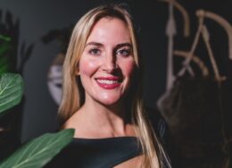 Episode 276 | Top 5 Things Leadership Needs From You So They Can Stop Bothering You and You Can Finally Focus on the Big Picture with Lisa Besler