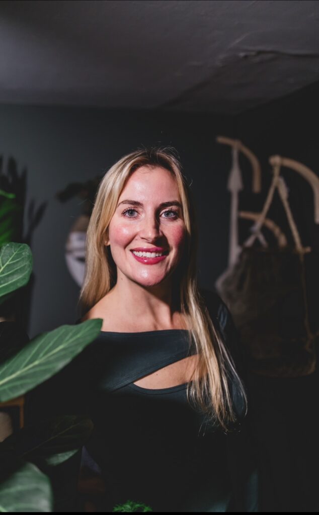 leadership development practices, clinical leadership, delegation in leadership, delegate tasks effectively, practice management systems