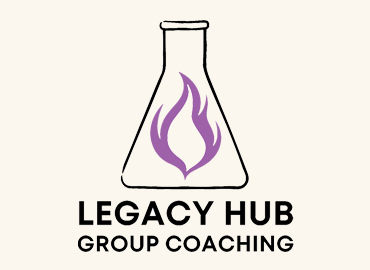 Legacy Hub