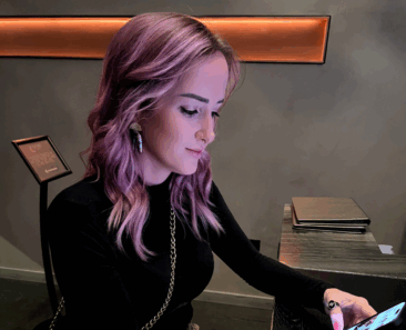 The Profit Landscape of a Solo Practitioner and a Group Practice Employee