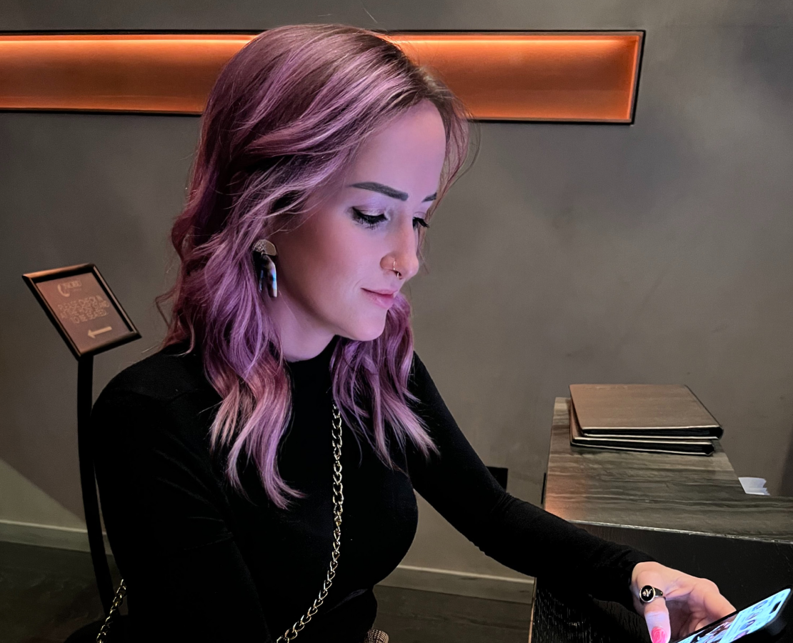 The Profit Landscape Of A Solo Practitioner And A Group Practice Employee