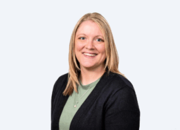 Episode 275 | Are Your Notes Putting Your Practice at Risk? Compliance & Therapy Documentation Tips with Dr. Tiana Kelly