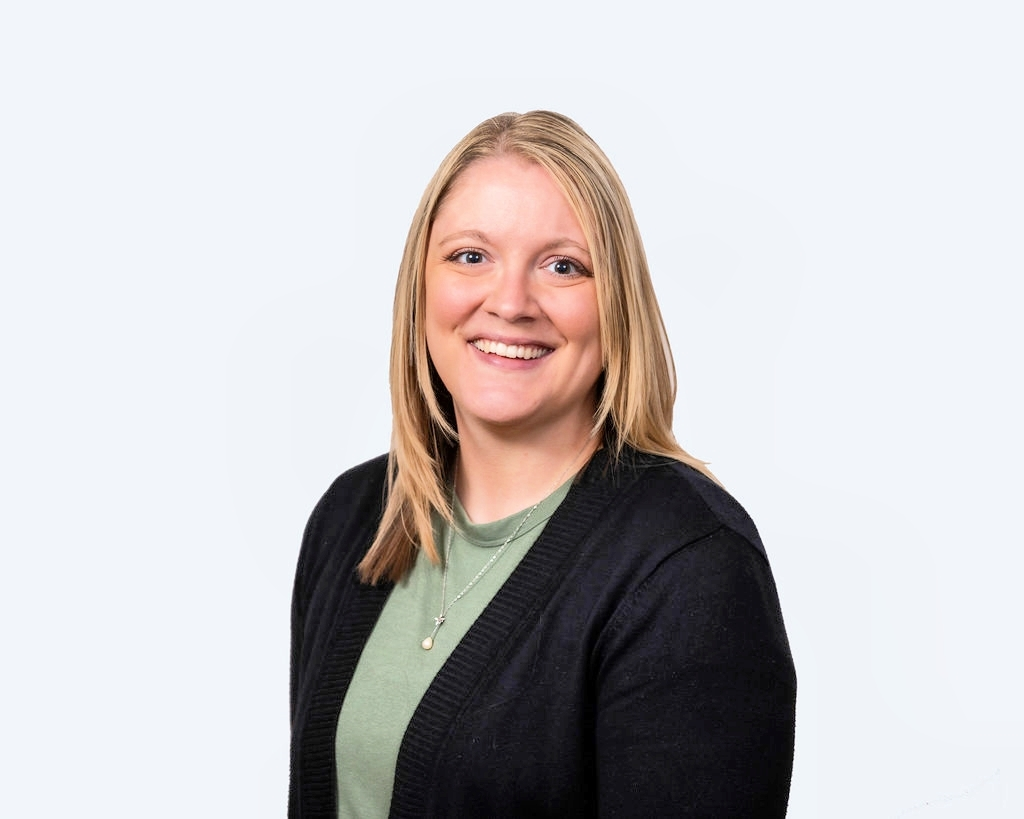 Episode 275 | Are Your Notes Putting Your Practice at Risk? Compliance & Therapy Documentation Tips with Dr. Tiana Kelly