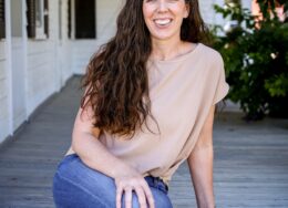 Episode 278 | What Is EOS? How It Creates a Values-Aligned Culture for Group Practices with Tara Vossenkemper