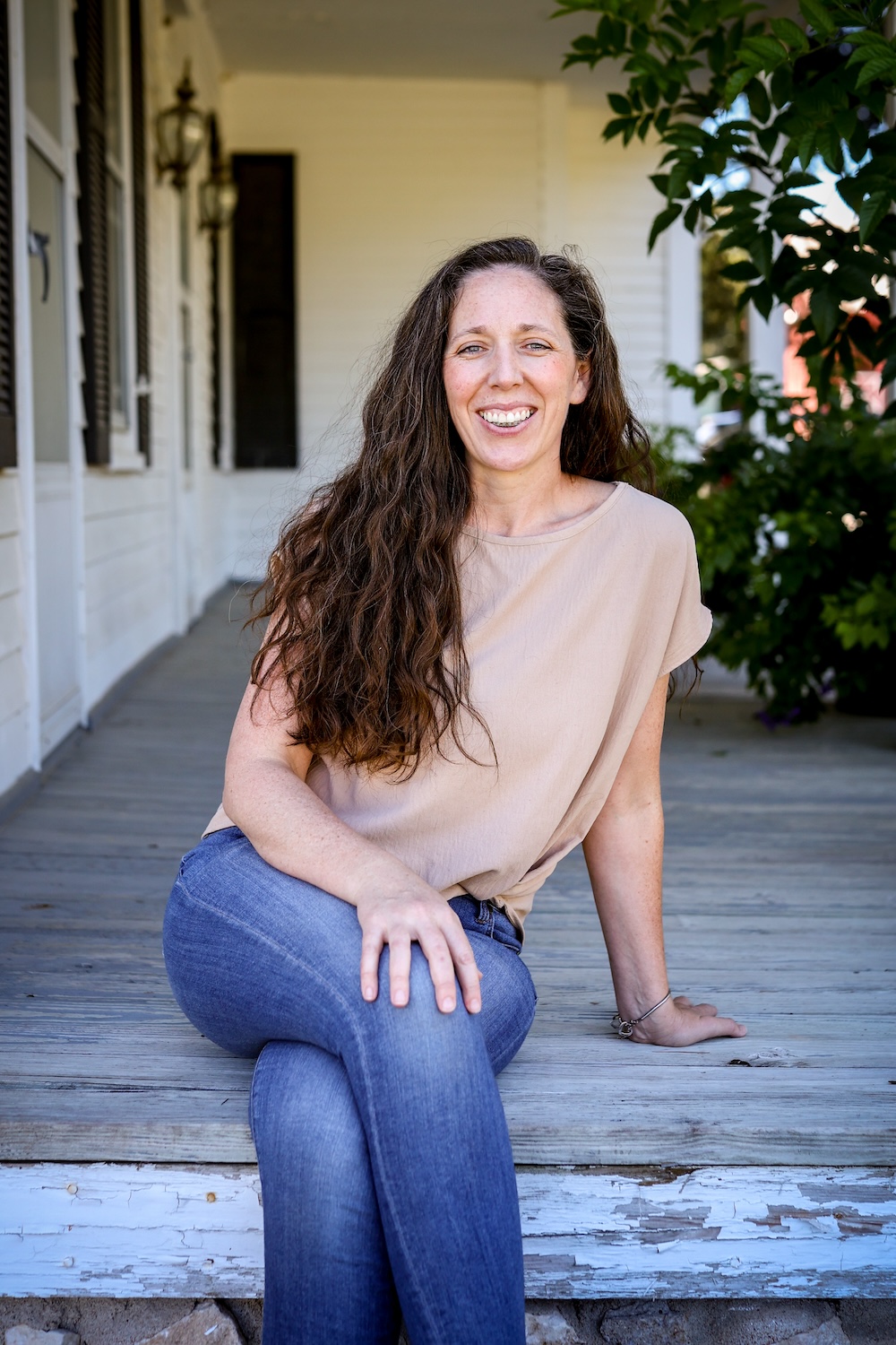 Episode 278 | What Is EOS? How It Creates a Values-Aligned Culture for Group Practices with Tara Vossenkemper