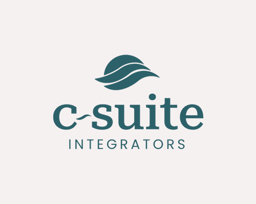 C-Suite Integrators