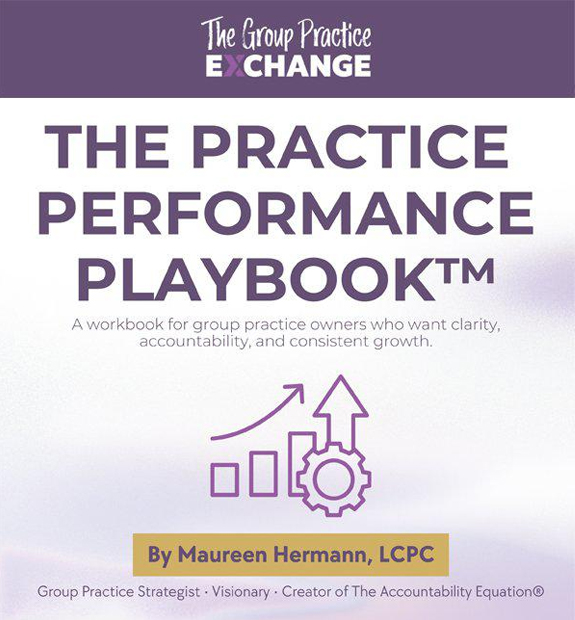 The Practice Performance