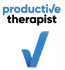 Productive Therapist
