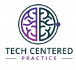 TCP Logo copy (1)