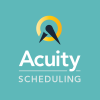 acuity-scheduling