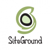 hosting-logo-siteground