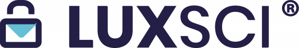 luxsci-logo