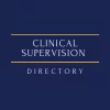 Logo for Clinical Supervision Directory